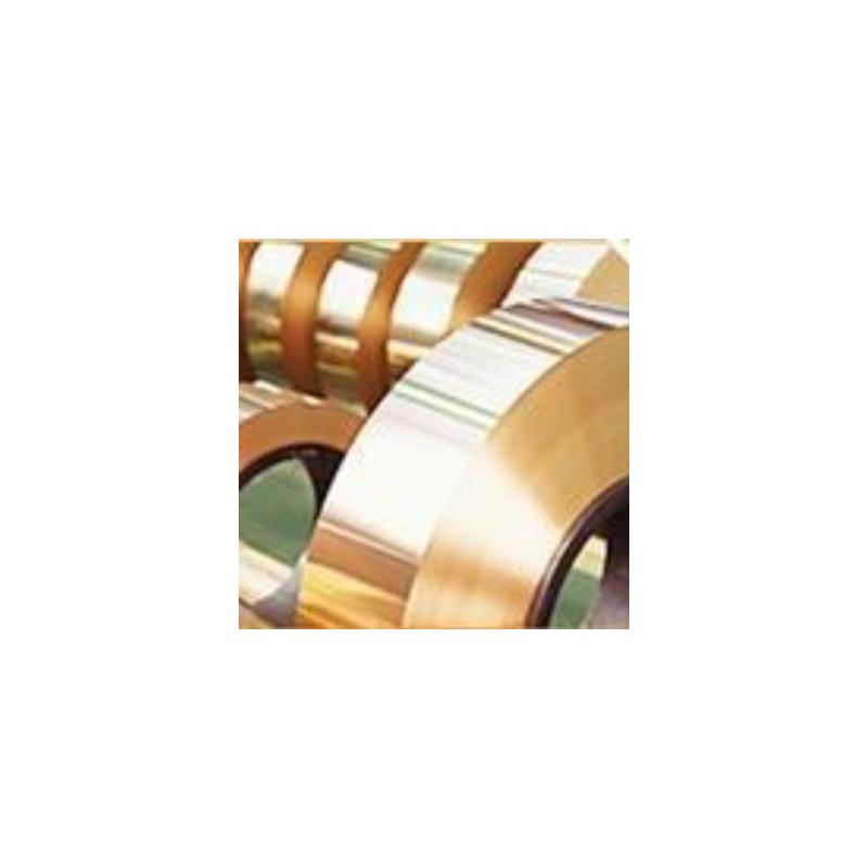 广东大量美国布鲁斯威尔曼进口高强度 MOLDMAX XL铍铜合金