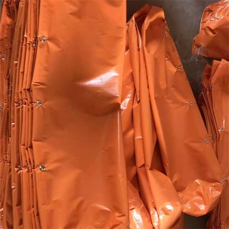 供应矿用隔爆水袋 GD/30L/40L/60L隔爆水袋 阻燃型隔爆水袋