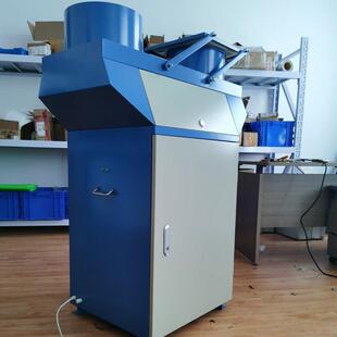 降水降尘采样器融雪冷藏型 配备雨雪量计 电加热方式 采集保存