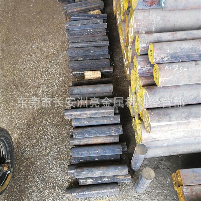 厂家供应HT300灰口铸铁 HT300铸铁圆棒 HT300灰铸铁棒 规格齐全