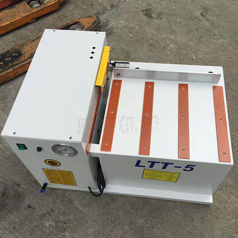 R型圆角机小型高速仿形修角机 家具齐头磨角倒角机修角设备