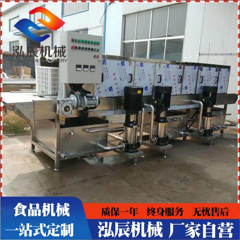 鸡蛋筐清洗机 水果筐清洗机 食品周转筐清洗机厂家供应,清洗/食品/商业设备,洗筐机,淘宝优惠券,粉丝福利购,淘宝优惠卷