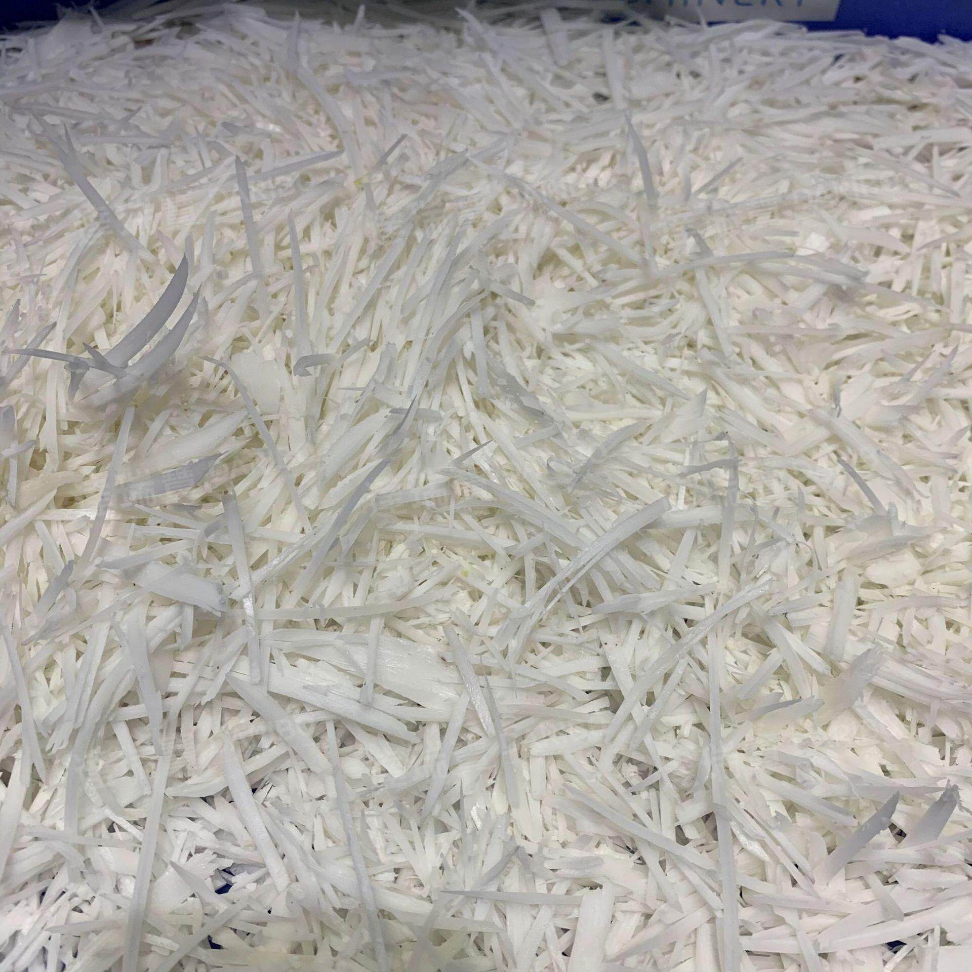 W白菜切丝机全自动 卷心菜包菜切丝机 青丝切丝切片机 椰肉切丝机