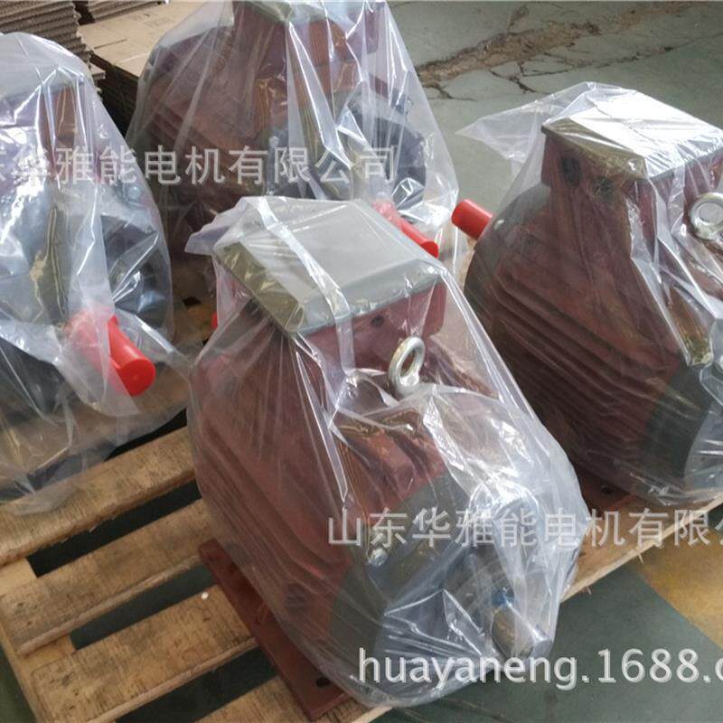 湘潭船用YB3-H132M-4-7.5电机湿热TH型定子三相带单芯PTC热敏电阻