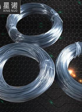 冷镦用AlCu6BiPb合金铝线 新能源制造加工光亮铝丝