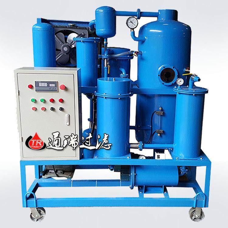 ZJD-10机油过滤杂质，润滑油脱水过滤机，液压油过滤水分杂质设备,机械设备,过滤设备,淘宝优惠券,粉丝福利购,淘宝优惠卷