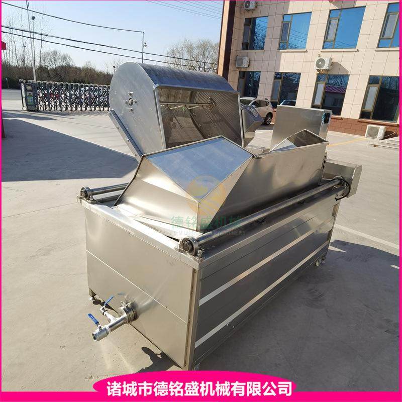 芝麻酥电炸锅 炸小河虾电加热锅 全自动港式凤爪虎皮鸡爪油炸机,清洗/食品/商业设备,炸炉/油炸机,淘宝优惠券,粉丝福利购,淘宝优惠卷