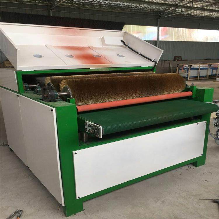 小型木工板材抛光机 板材雕刻毛刺砂光机 双辊全自动木工抛光机,机械设备,其他机械设备,淘宝优惠券,粉丝福利购,淘宝优惠卷