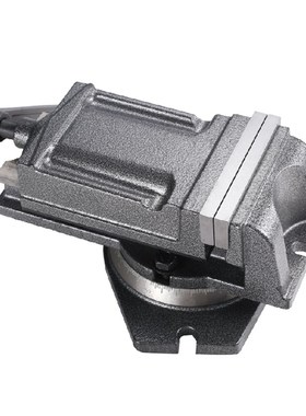 160mbm200mm250mm320mm机用平口钳铣床用重型虎钳6寸8寸10寸12寸