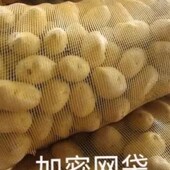 网袋装 柚子橘子橙j子加密网眼编织袋玉米土豆鸡鸭水果网兜网袋包