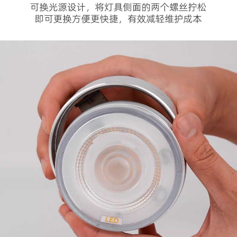 新款超薄水下壁灯泳池侧壁灯24V水底照明灯泳池挂壁式.专用七彩灯