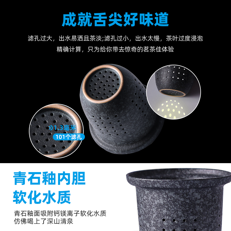 生日礼物送男士爸爸长辈老师w岳父教师老人老丈毕业实用退休父亲