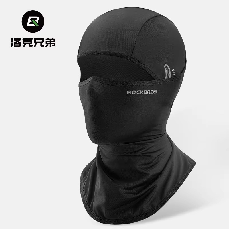 潮流精品 品质保证