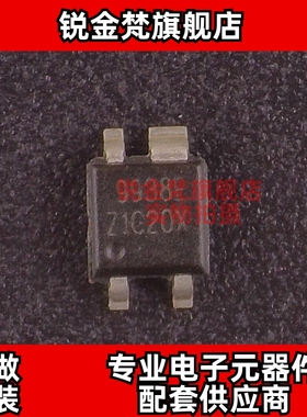 原装正品 BP9938E 丝印9938E 封装SOT33-4 全新进口 现货可直拍