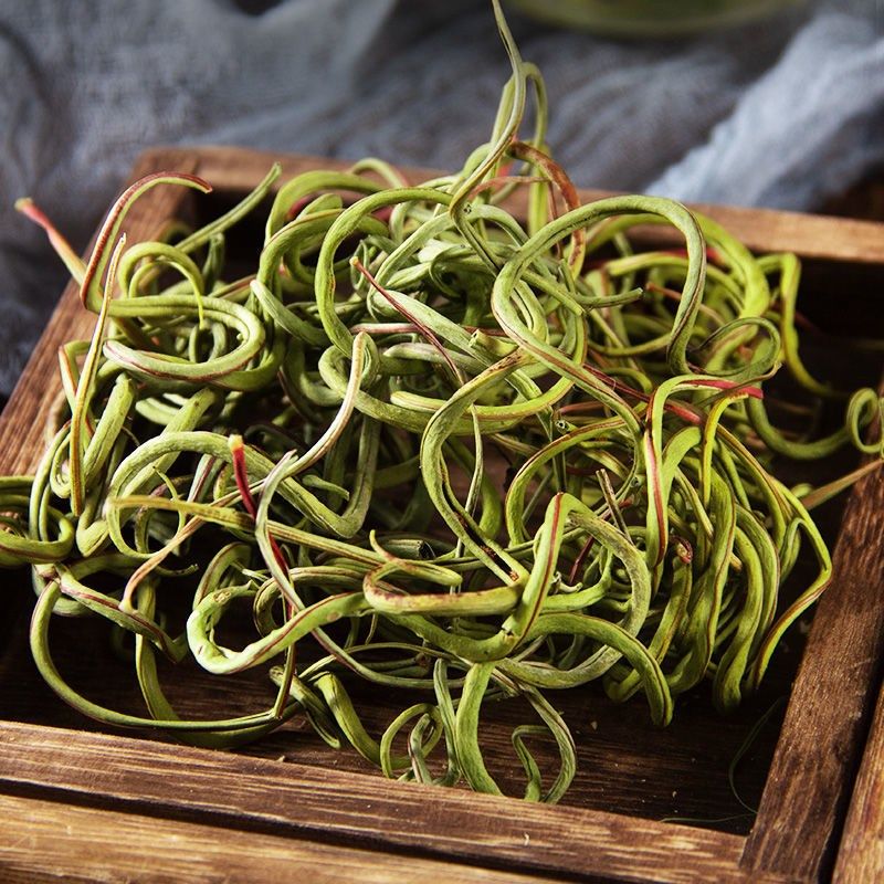 化石草中药肾经草肾精草茶肾精草云南正J宗养生泡茶非野生石苇茶,传统滋补营养品,其他药食同源食品,淘宝优惠券,粉丝福利购,淘宝优惠卷