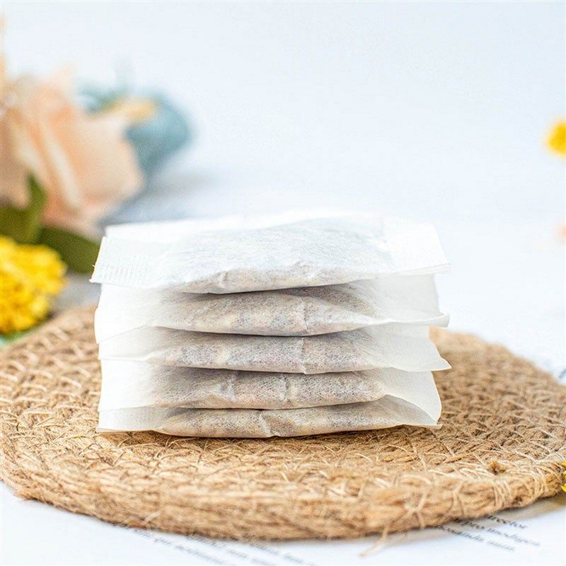 支气清茶b 罗汉果胖大海橘皮栀子银杏茶管润咽喉养生肺茶包,茶,组合型花茶,淘宝优惠券,粉丝福利购,淘宝优惠卷