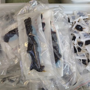 正宗黄精生长泡酒即食泡Y水独立包装