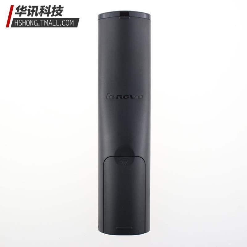 原装智能电视遥控器RCA21 A21/A11/C2/C3/E31 42/47S61通用
