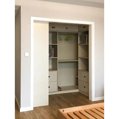 采购产品门套，厨房门套，阳台门套，窗户套，双包套，污渍套，上