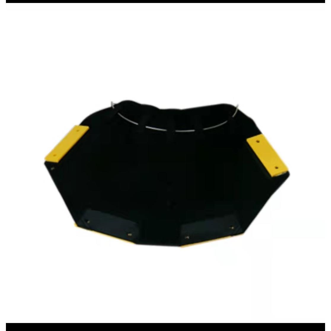 无尘角锯配件255A 255C Nap布存储插座