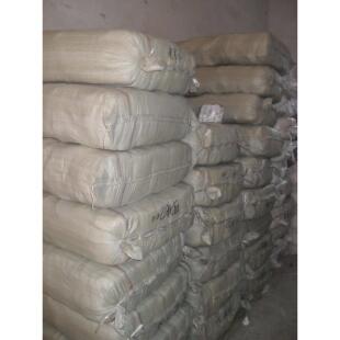 600克700克800克漂白棉纱花纱黑纱劳保工作防护耐磨手套全国包邮