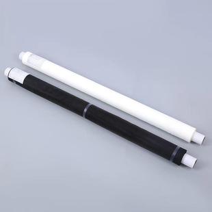 防灰尘加密窗纱网 纳米静电纤维200目300目防尘防雨网纱家用自装