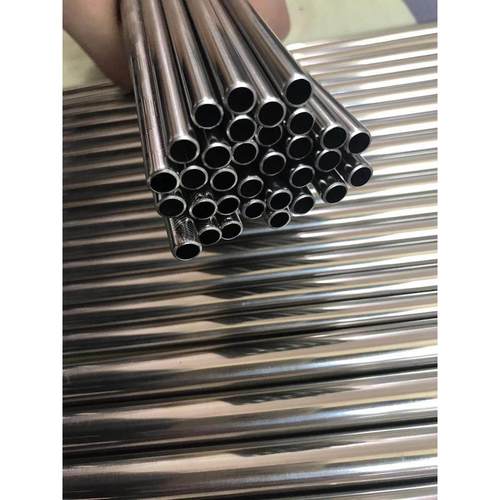 304不锈钢圆管 无缝精密管 直径28 30 32 34 35 36 38 40 42 45mm