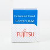 全新原装 DPK200H打印机针头打印头 DPK200G 富士通DPK200 DPK200T