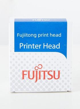 全新原装富士通DPK200 DPK200T DPK200G DPK200H打印机针头打印头