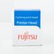 全新原装 DPK200H打印机针头打印头 DPK200G 富士通DPK200 DPK200T