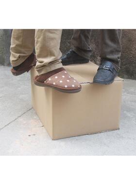 七层K加厚特硬毛坯移动出口周转纸箱70*60*55*50*45*35*30*25