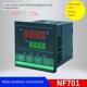 Nfyb南方仪表Nf701 Nf702智能温控器