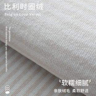 沙发茶几防滑电脑椅脚垫子 卡通熊客厅圆形地毯卧室转椅小地垫新款