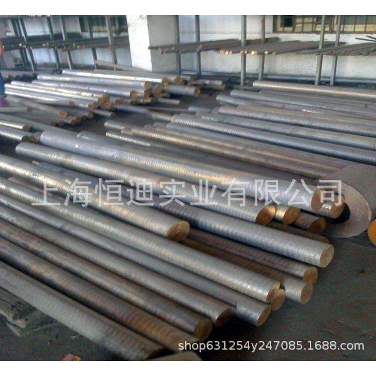 直销铸造锡青铜GCuPb9Sn5铜棒 GCuPb10Sn10铜合金 铜管 铜套