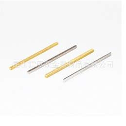 协育齿轮工业(KG)SUS齿条RK50SU2-0808 RK75SU2-0310