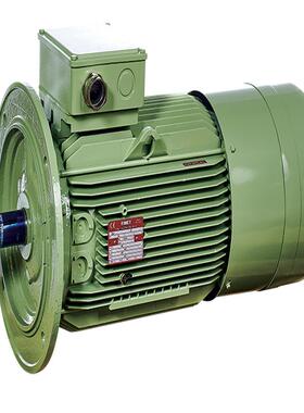 供应 FIMET电机 交流马达 FC112M4