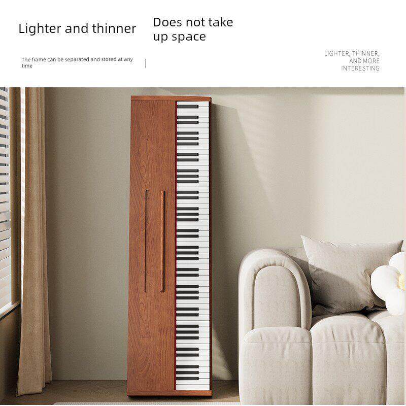 卡哇伊官方电钢琴88键重锤家用专业考级正品初学者幼师电子钢琴