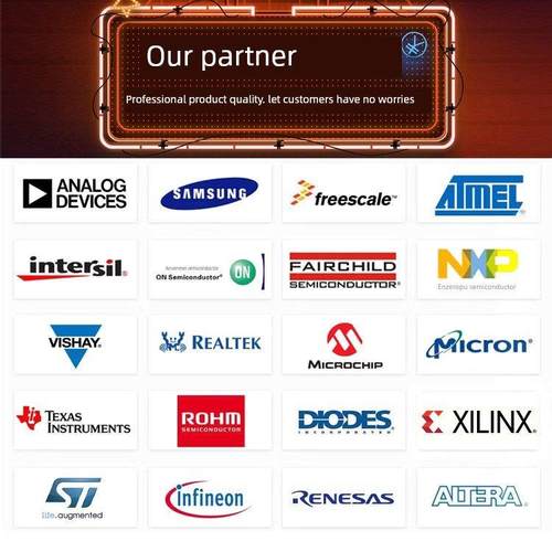 TI原装TMDSEMU110-U彷真器XDS110编程器 调试/烧录/烧写/下载器