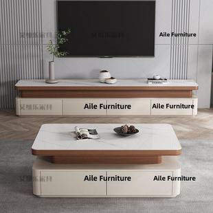 澳大利亚联邦科学与工业研究组织