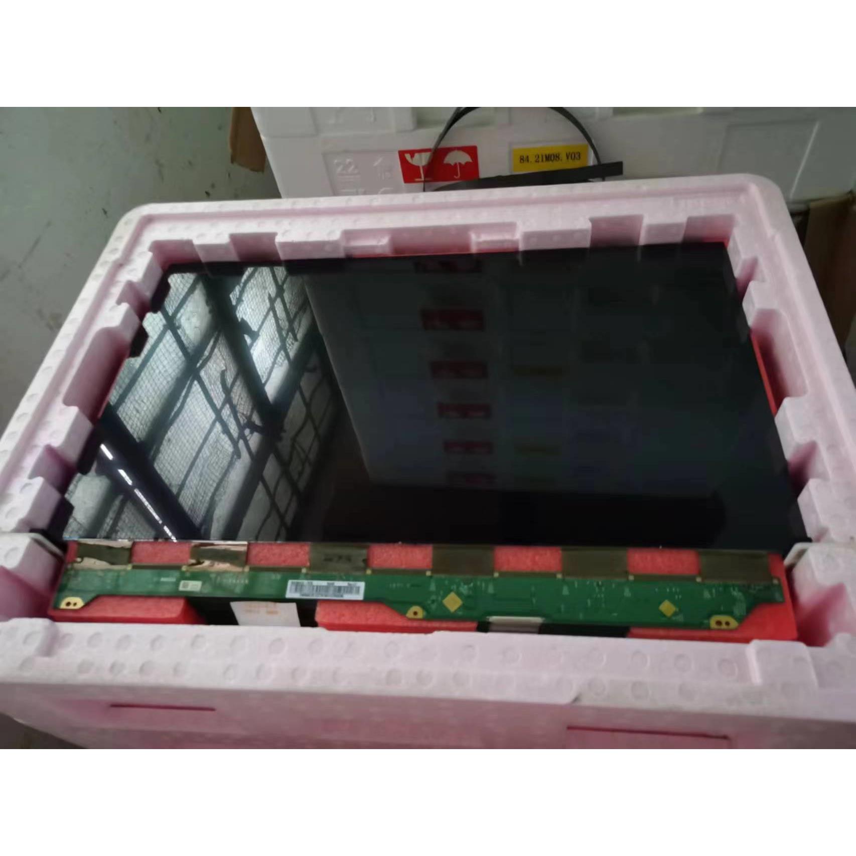 PN238CT01 CS03 M238HVN01.0 M238HJJ-P02 236HJJ-P02 238FHB-N30