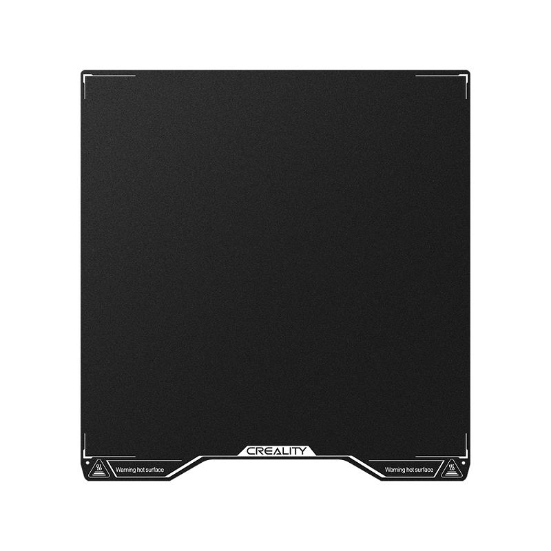 创想三维Creality Hi 环氧树脂打印平台板280*265mm