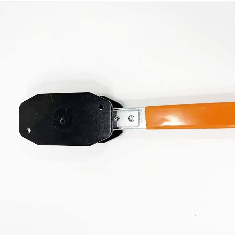 Z碟刹刹车活塞 压缩器刹车扳手 快速制动活塞分离器 汽保工具扳手
