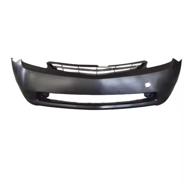 适用于20032004-2009年款普锐斯20前保险杠52119-47903Prius20
