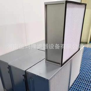 16494744745 2424 供应板框滤芯VE 3305