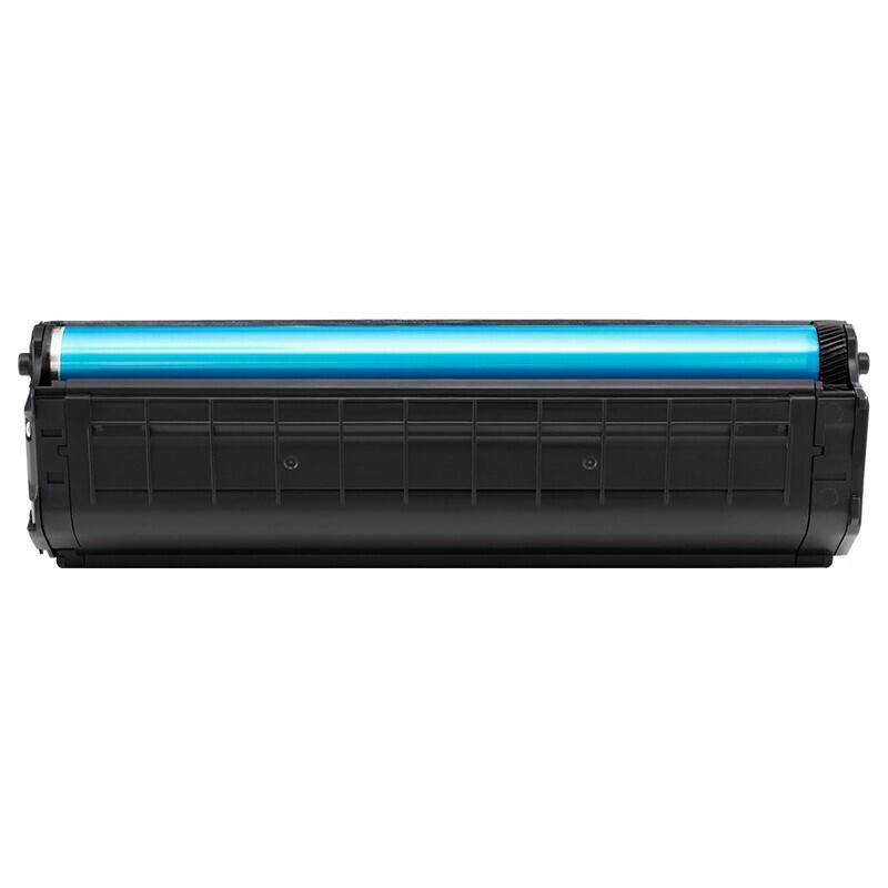 兼容震旦ADDT-209/229硒鼓 AD229MWC/229PS墨盒AD209PW/229ma粉盒