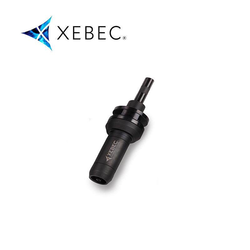 XEBEC锐必克研磨刷自动调整套筒XP-AUT15M