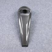 碳纤维油箱罩 适用哈雷威路德Harley DavidsonVrod1250改装 盖