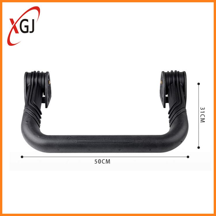 庞巴迪seadoo摩托艇RXP22XPGTX21XTRXT登艇攀爬梯回弹梯