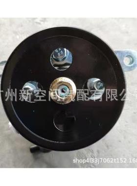 44310-33140带支架带轮适用于LEXUSRX300MCU100-03助力泵