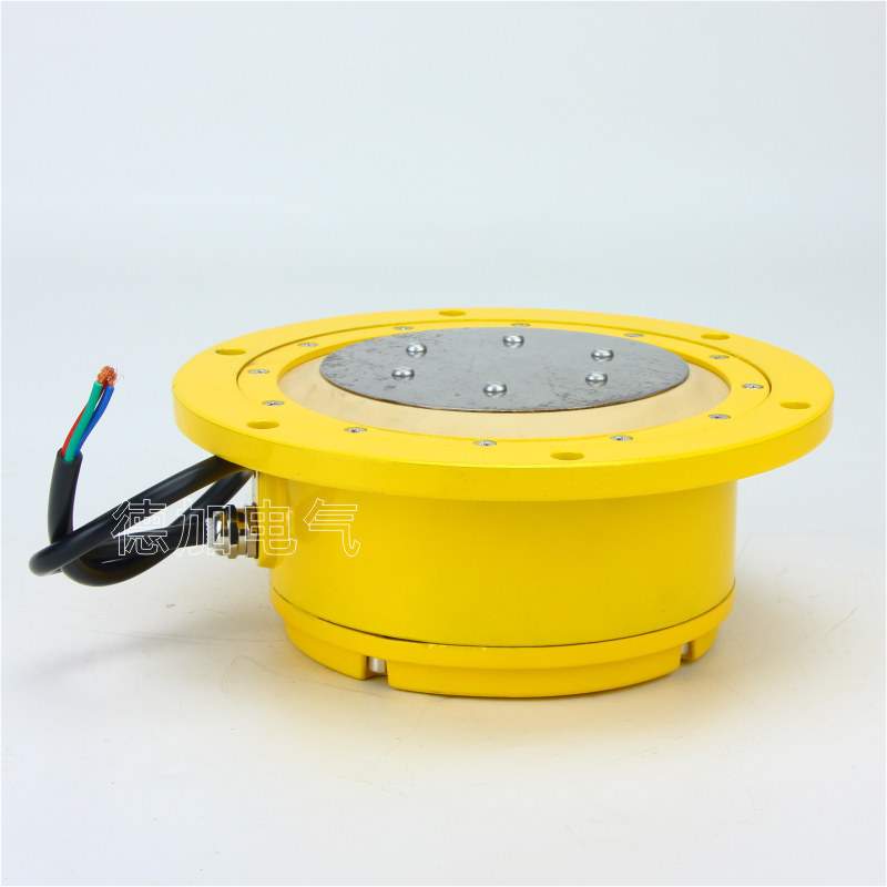 运输机堵料-X-TI-2堵料开关|火力发电厂专用A08-6B8A-561输煤堵煤